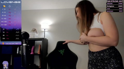 alexa_dream  19-10-2022
